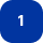 number one