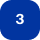 number three