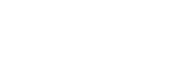 Cash4Life
