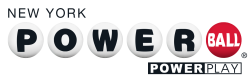 Powerball®