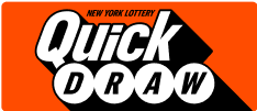 Quick Draw
