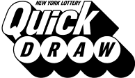 Quick Draw
