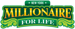 Millionaire For Life